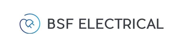 BSF Electrical